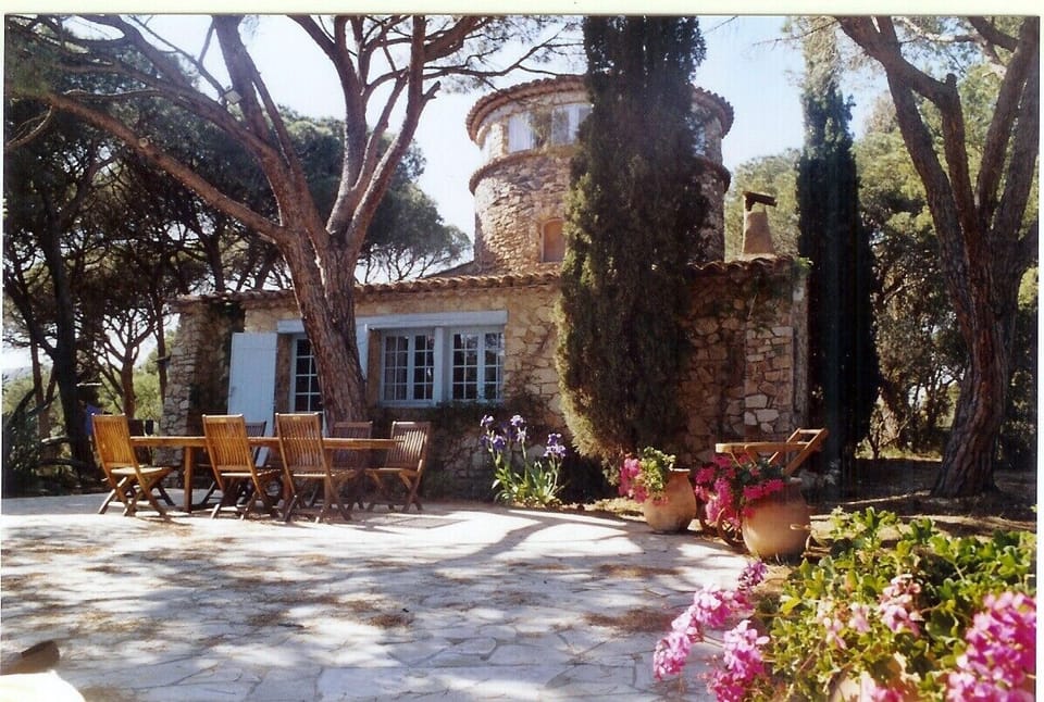 House 2005