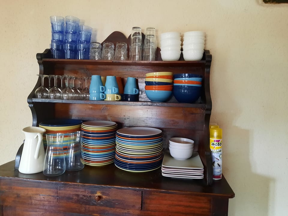 Miscellaneous