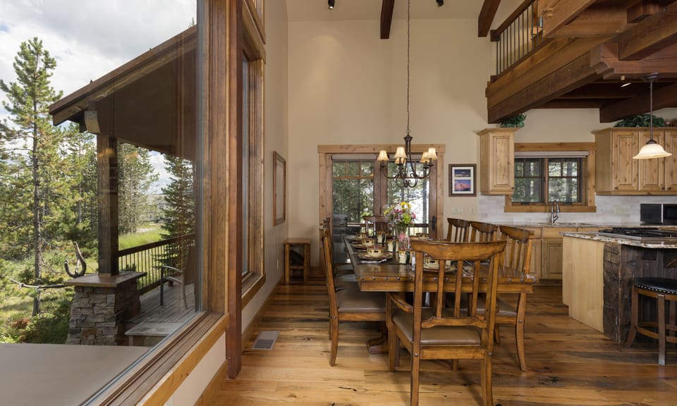 Moosewood A dining2