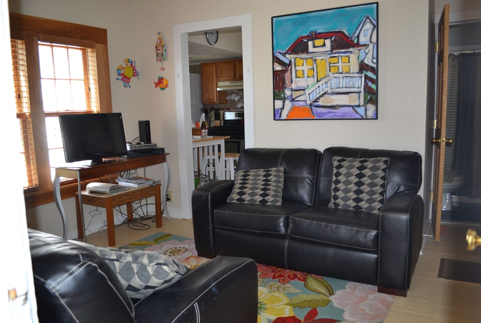 Livingroom