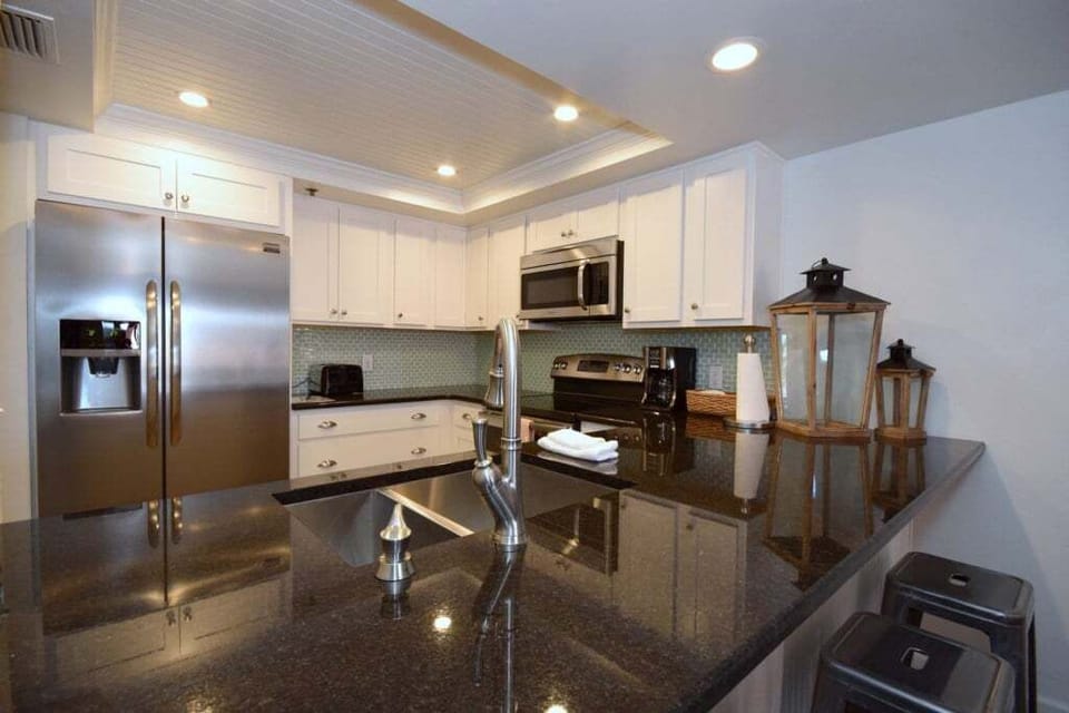 2Kitchen