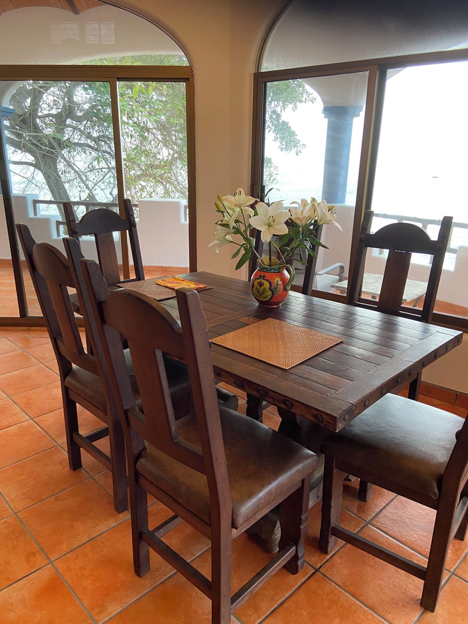Dining Room  Table