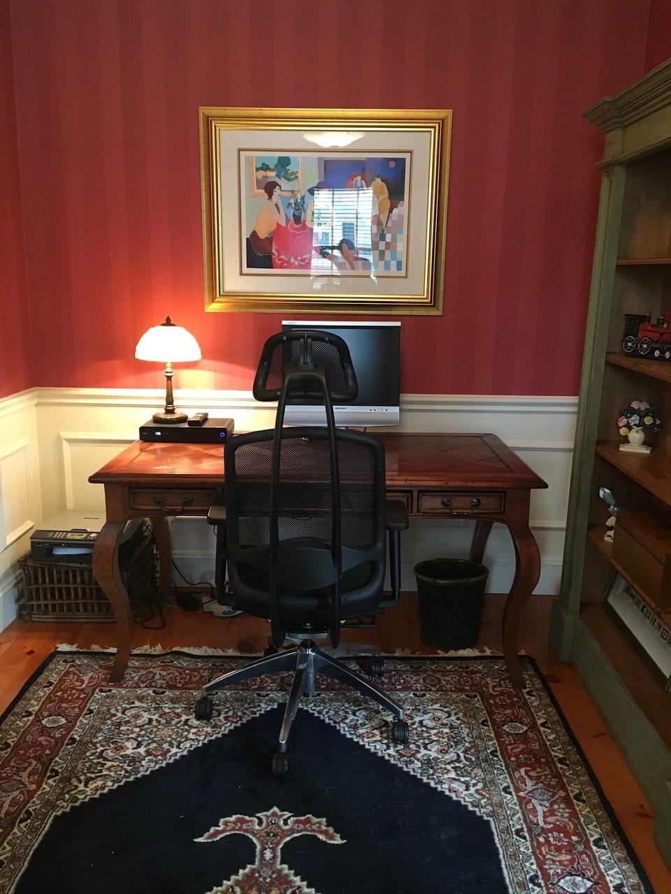 Office
