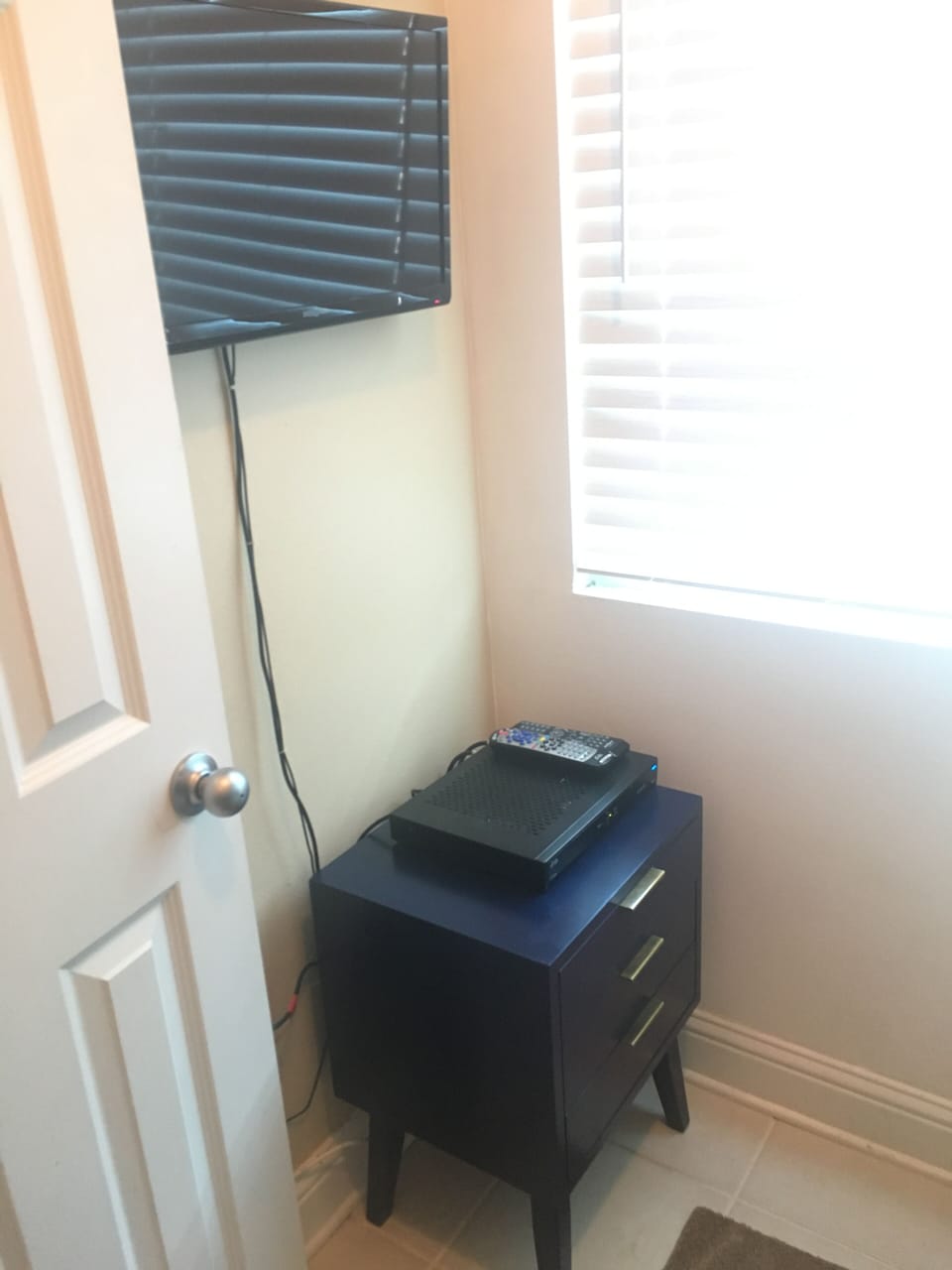 Television
