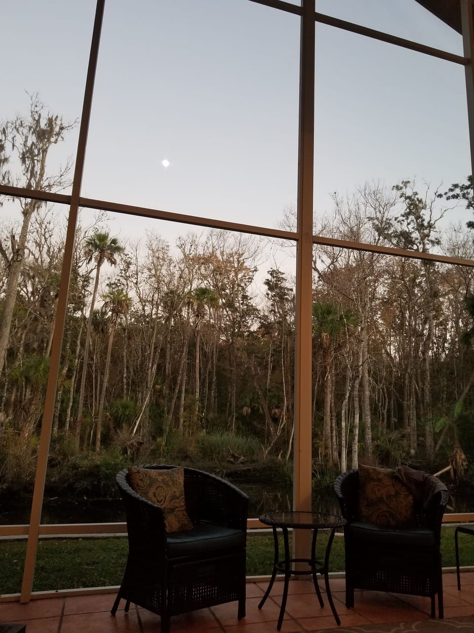 Lanai