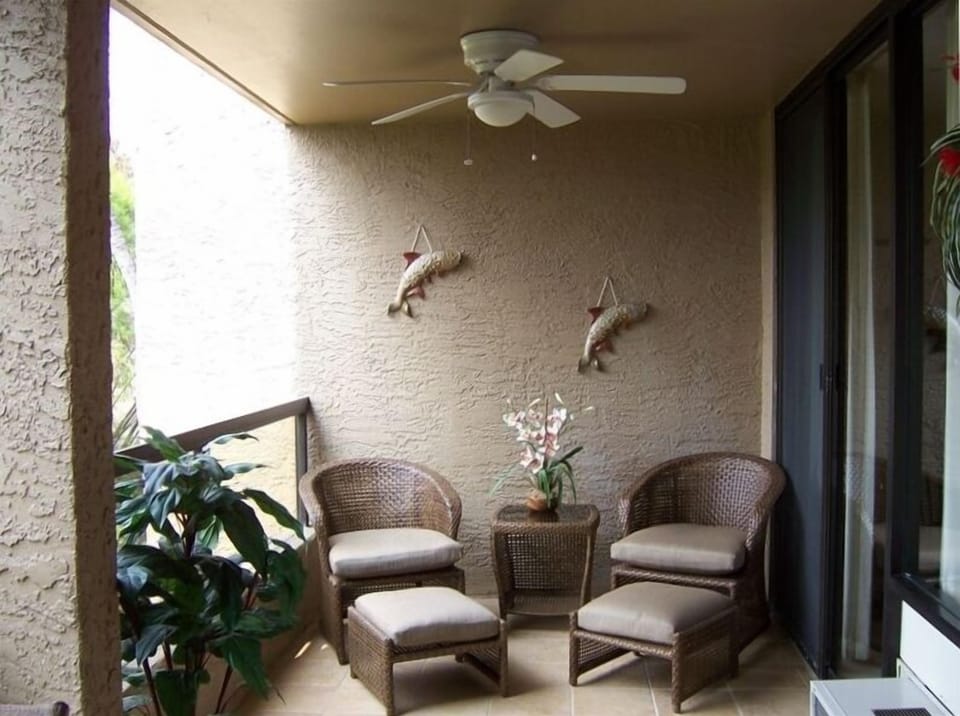 Lanai