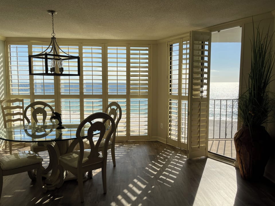 Dinning Room