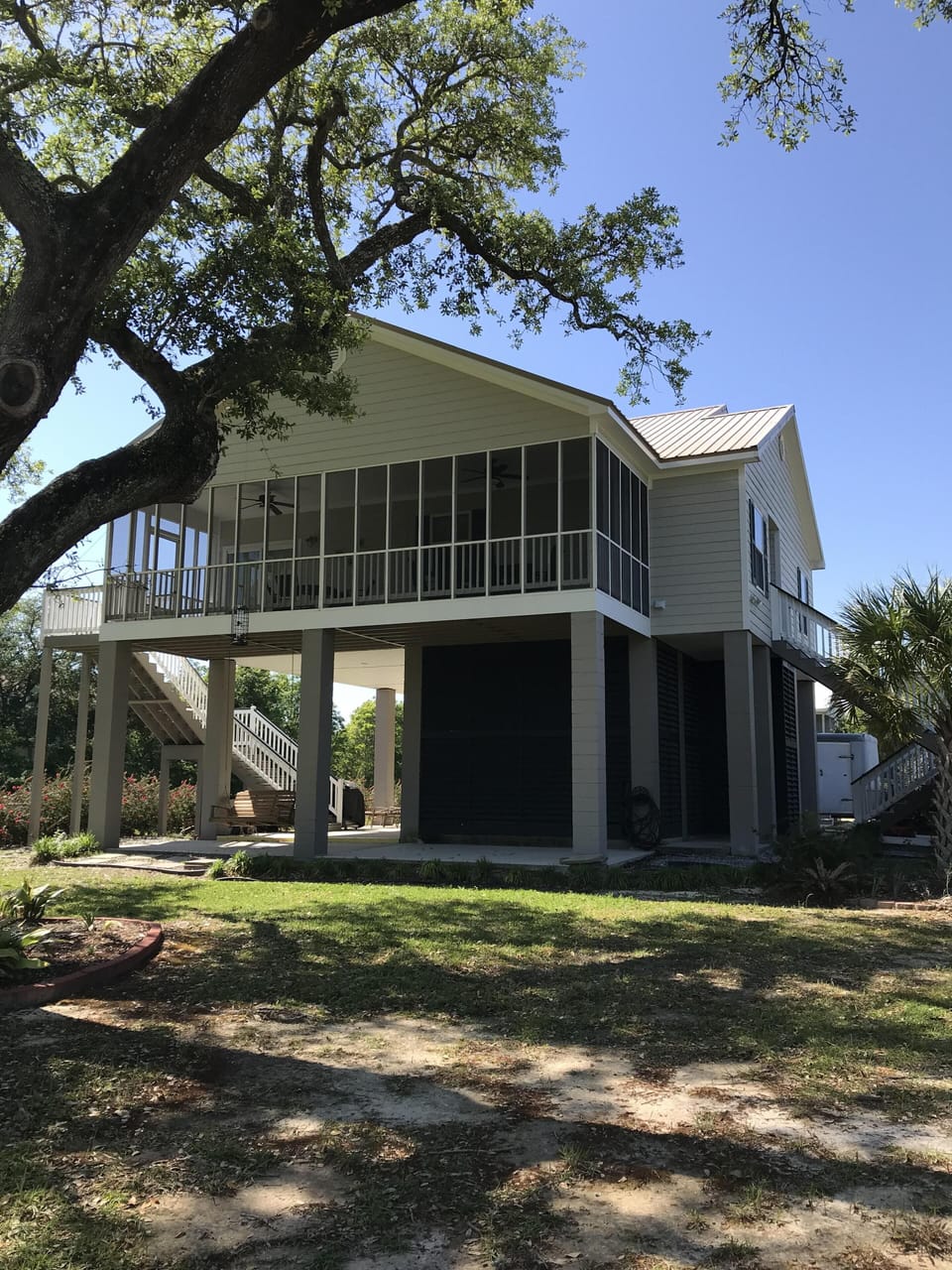 Exterior 2