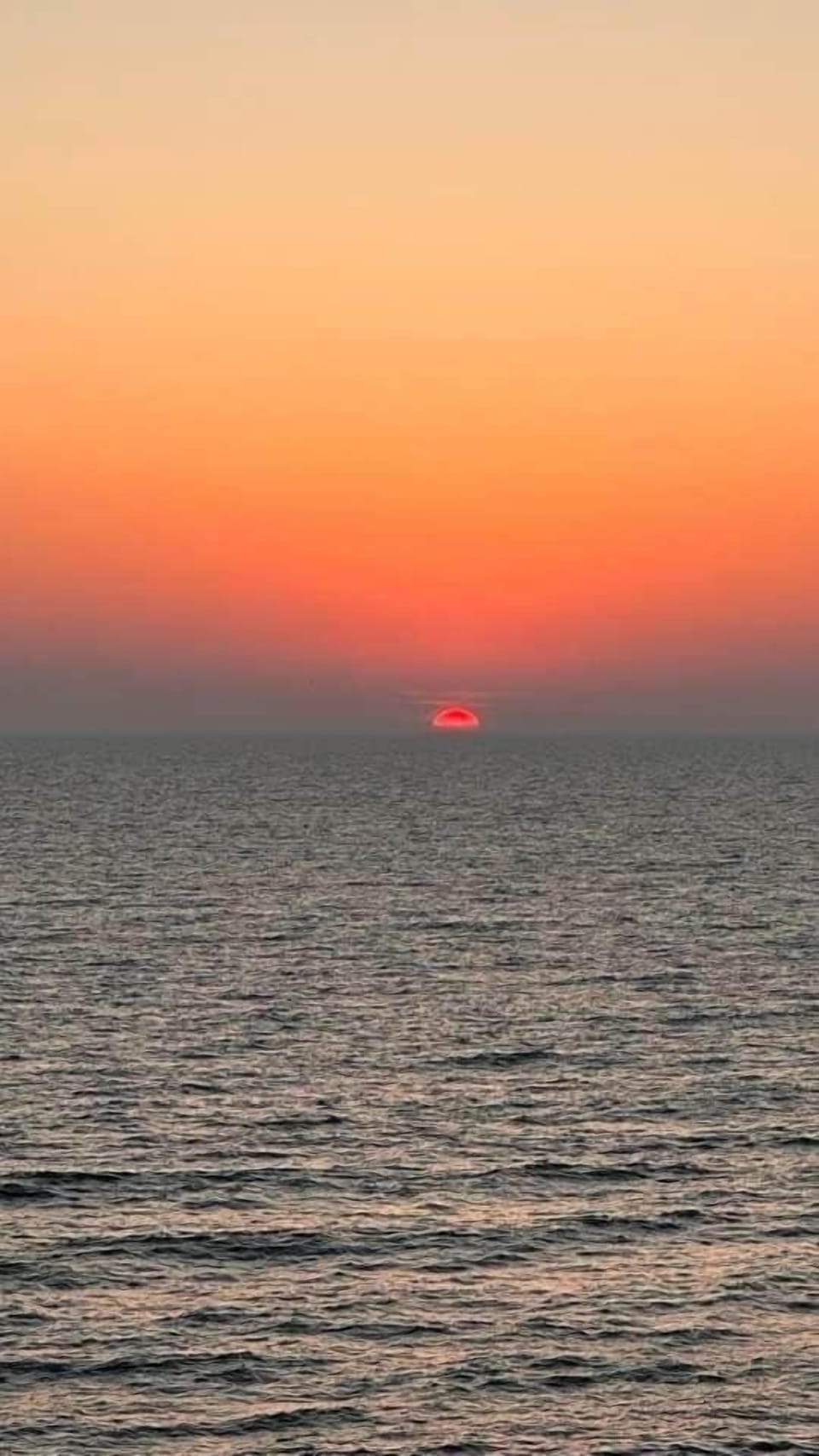 Image picker 36740715 11FB 4062 80FF 8F4EA021A02D 7201 000000EE36D4EA51