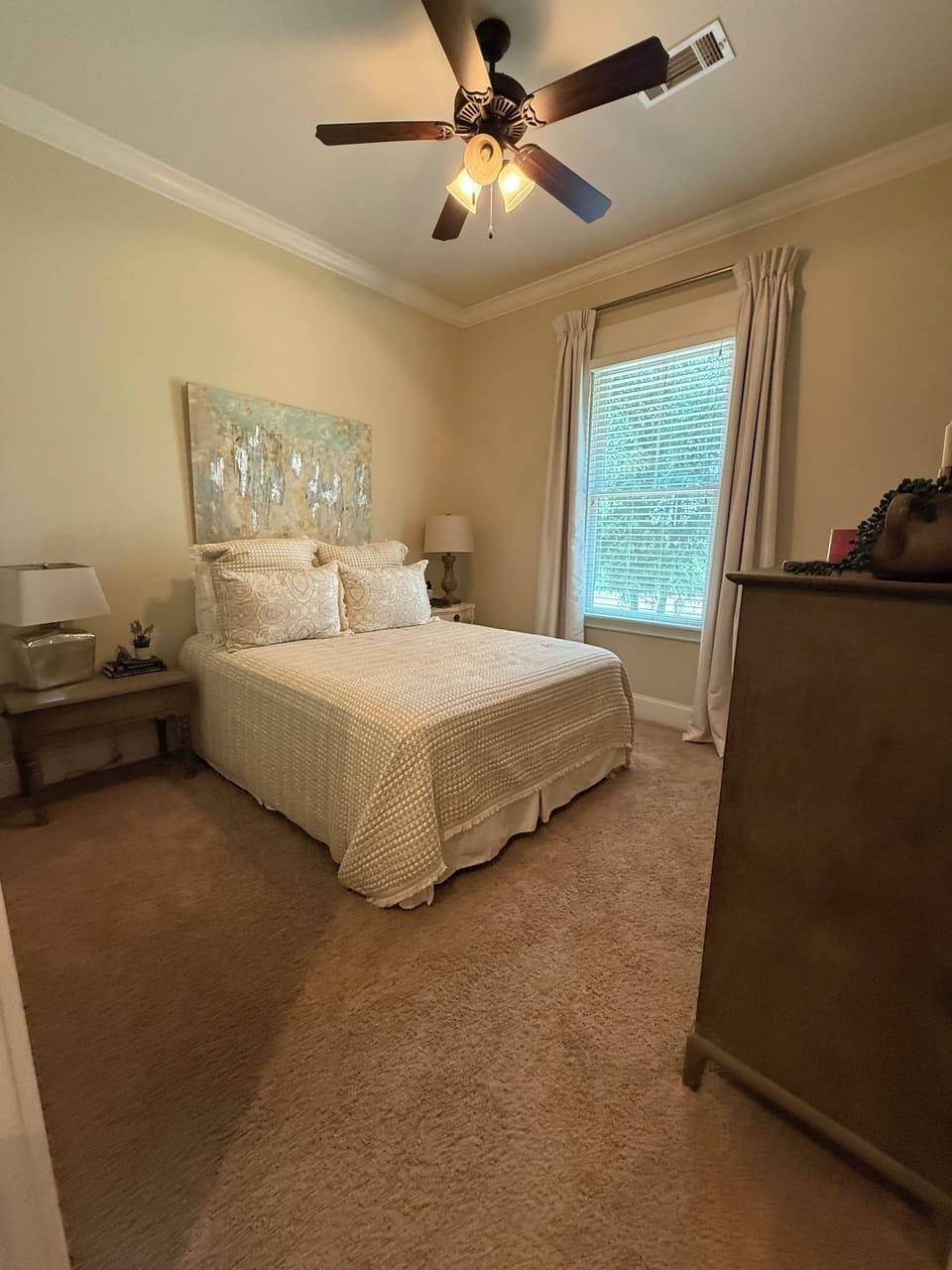Guest Bedroom 2