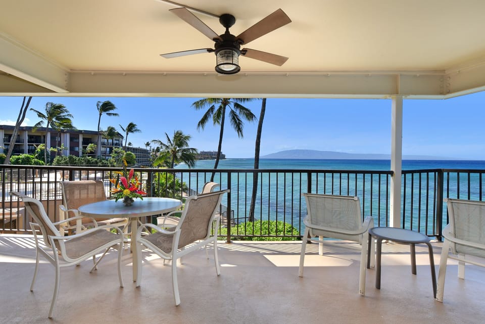 Lanai