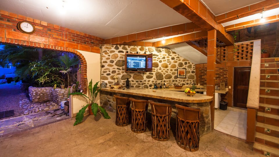 Cantina