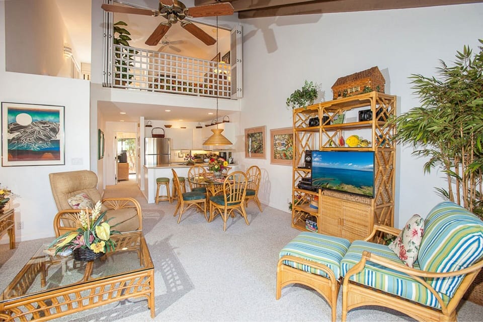 Entertainment  Center 