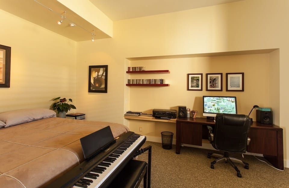 Studio Suite