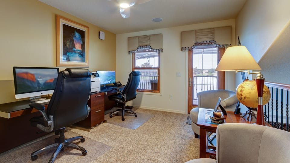 Loft