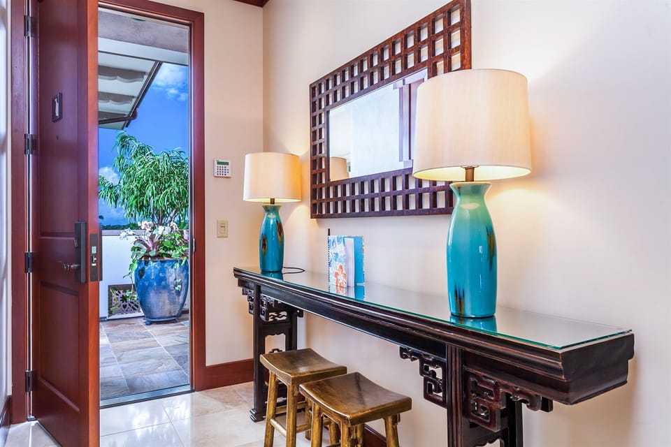 E Komo Mai - Welcome to M511 Regal Mandalay Atop the Wailea Beach Villas