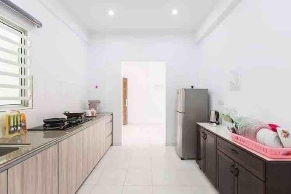 Sky Holiday home, near Spice Penang