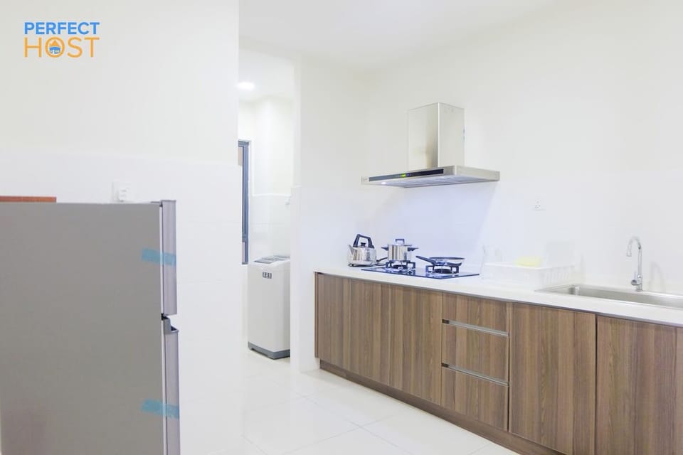 PJ #9 100mbs Wifi Petaling Jaya near LRT