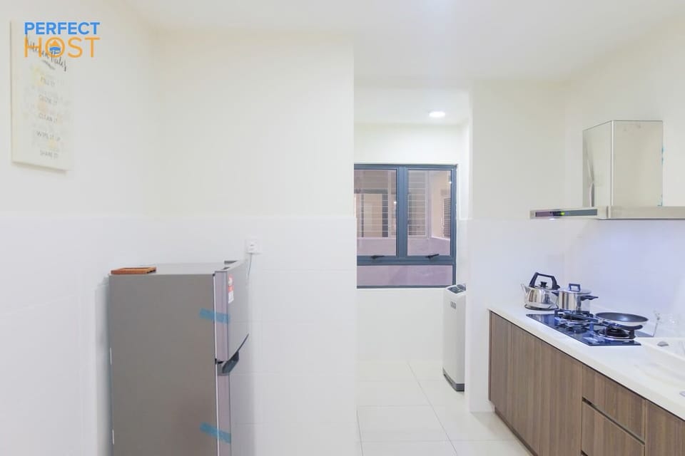 PJ #9 100mbs Wifi Petaling Jaya near LRT