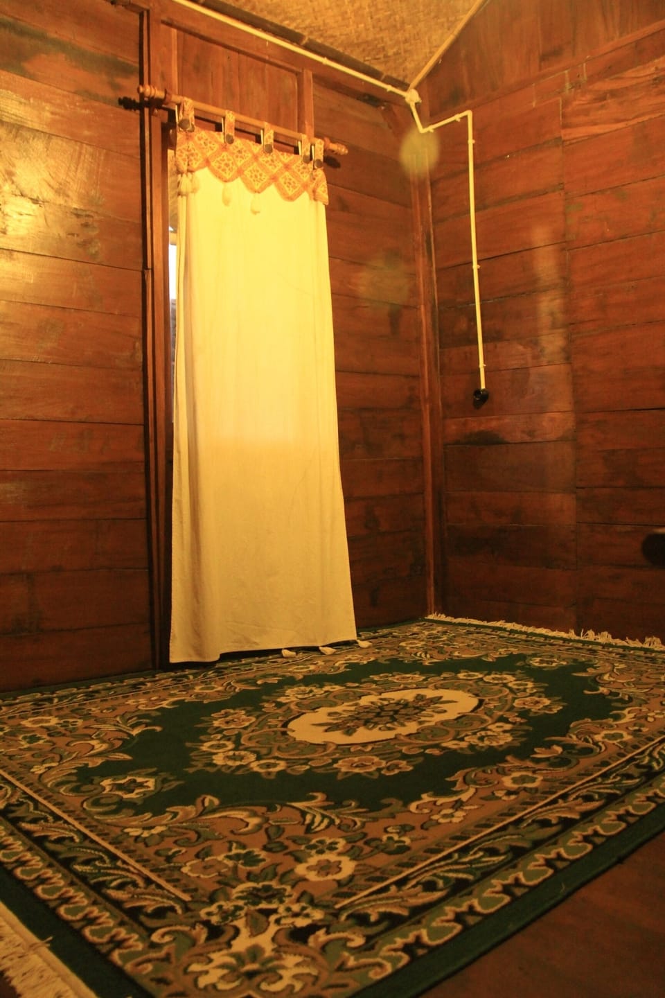 3 Bedroom Family Guesthouse, Yogyakarta