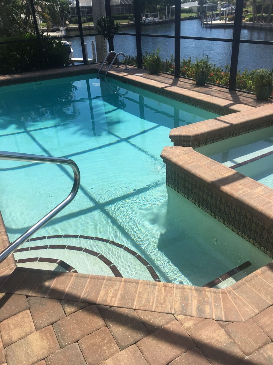 Isn't it inviting?