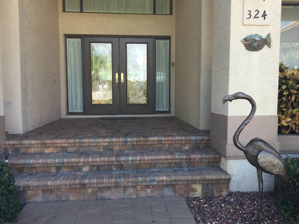 324 Copperfield Court