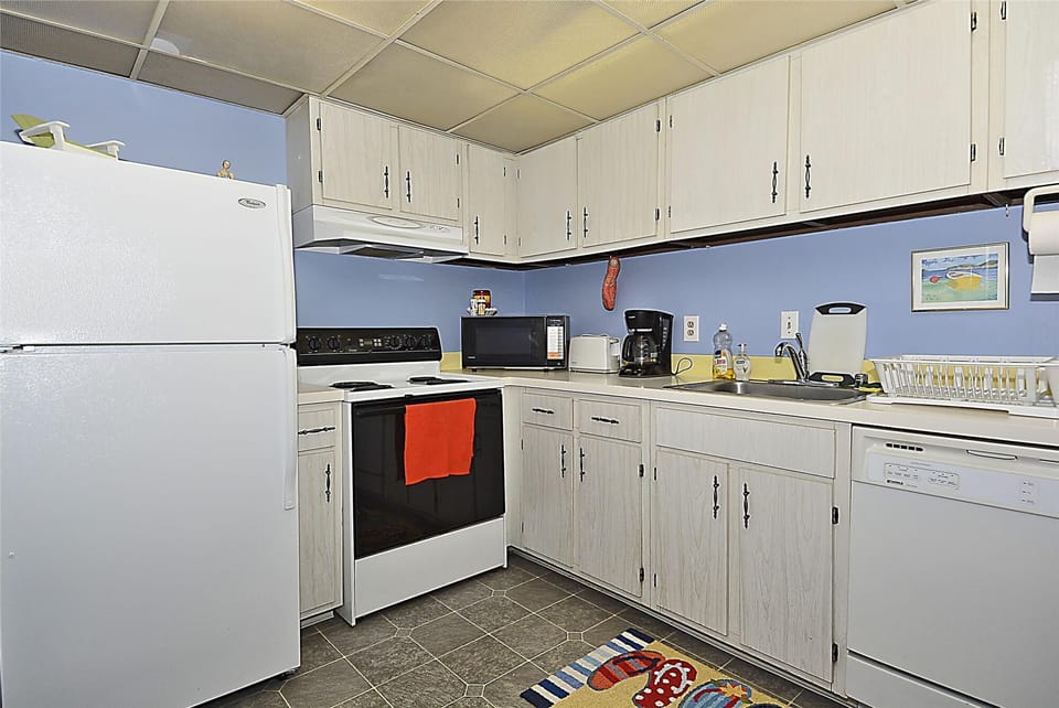,Kitchen,