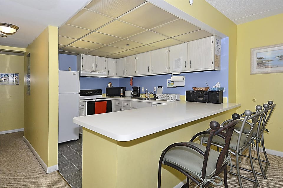 ,Kitchen,