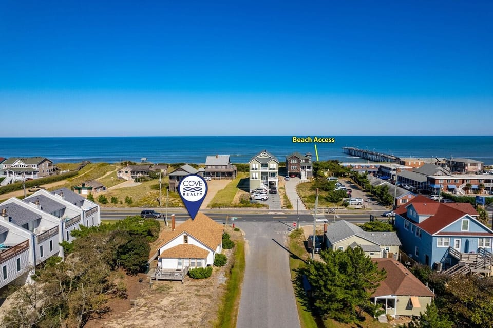 31-web-or-mls-Cove-407-Tillett-Aerial-V1-Marker