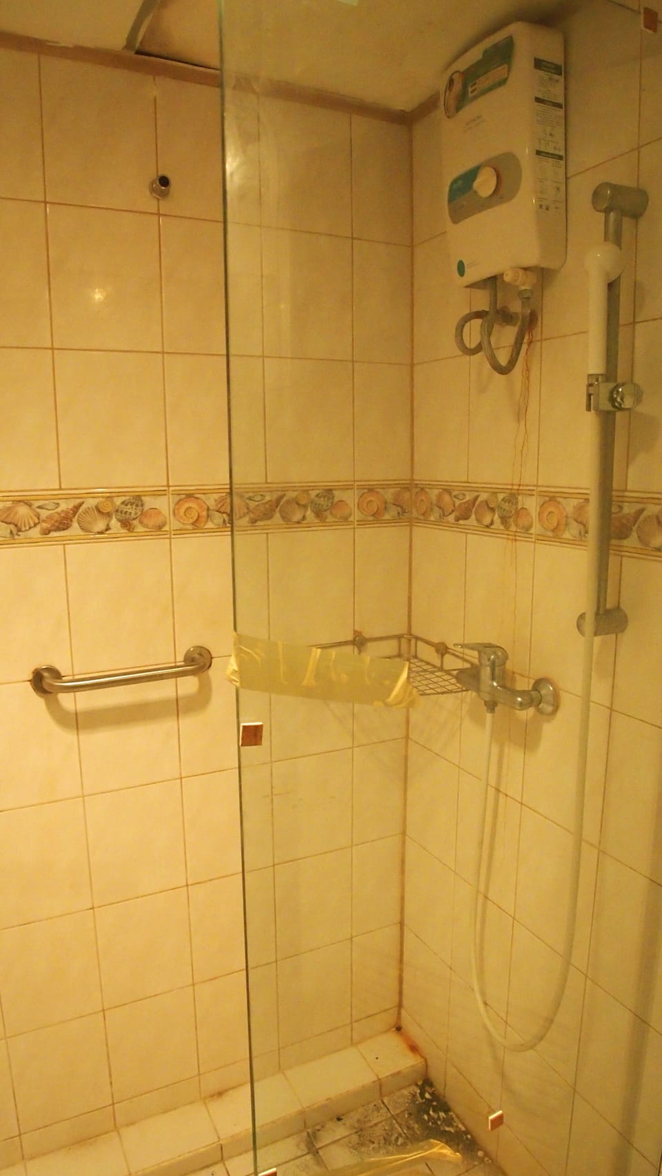 Phuket Palace 2bedroom 2bathroom