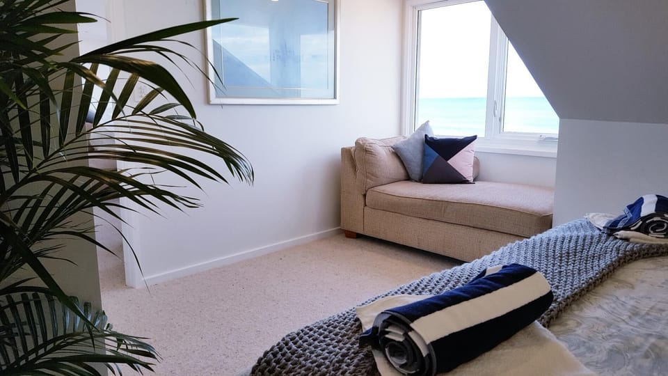 Ocean Vista - The Coachhouse (61)