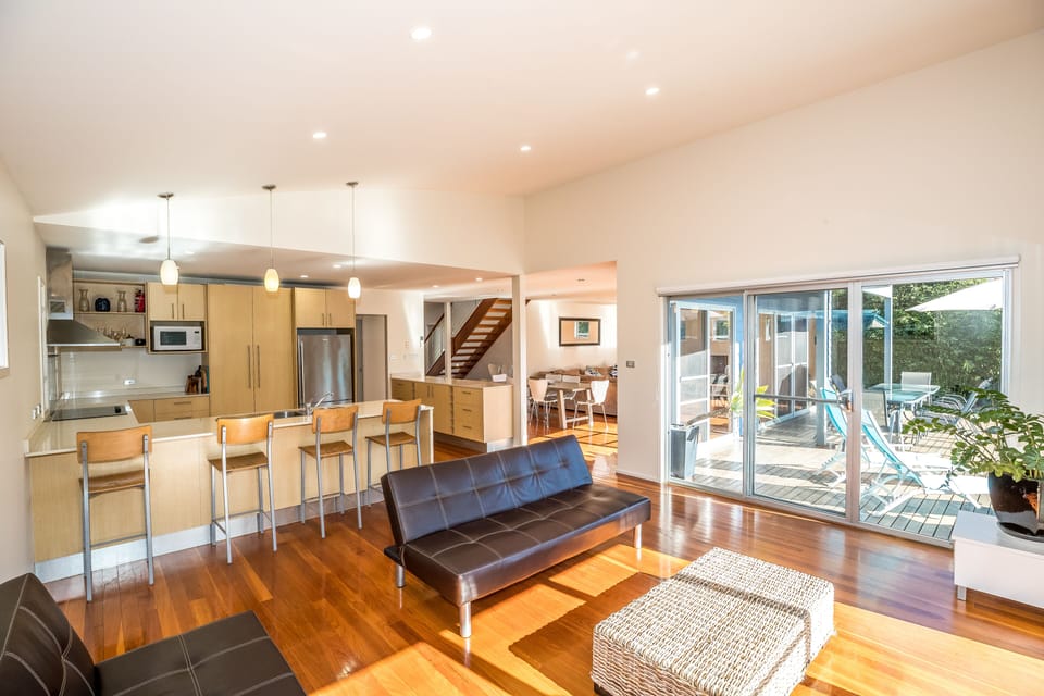 downstairs living 2
