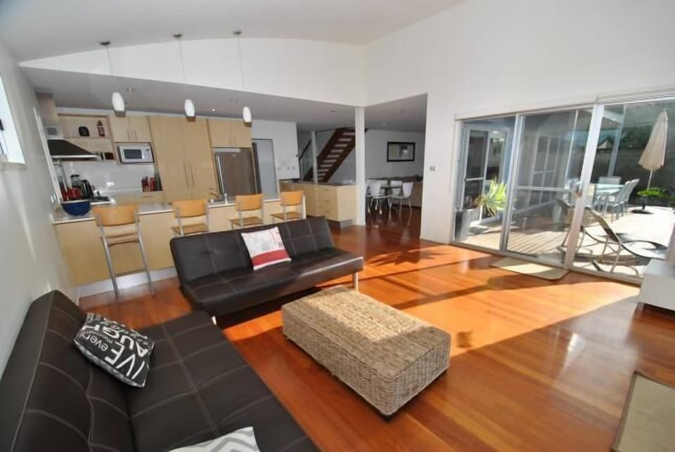 downstairs living 2