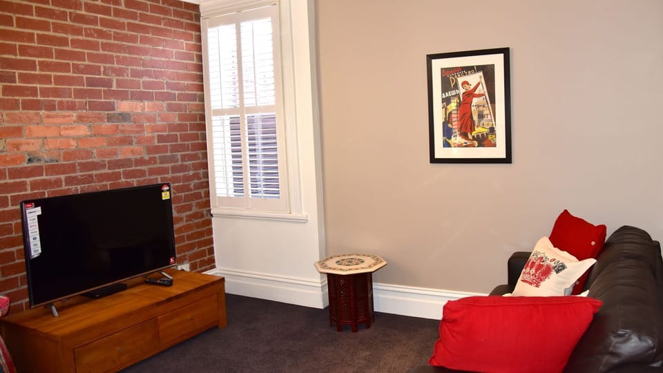 DVDs, games, internet TV and Google Home Hub to stream music