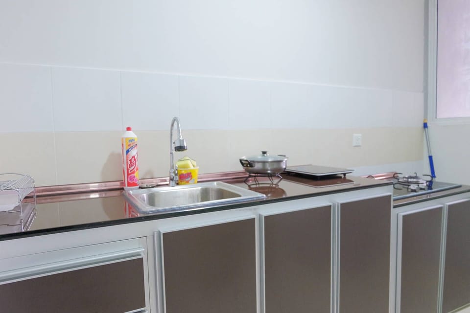 PJ #2 Best Location Petaling Jaya  LRT
