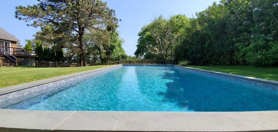 pool 2