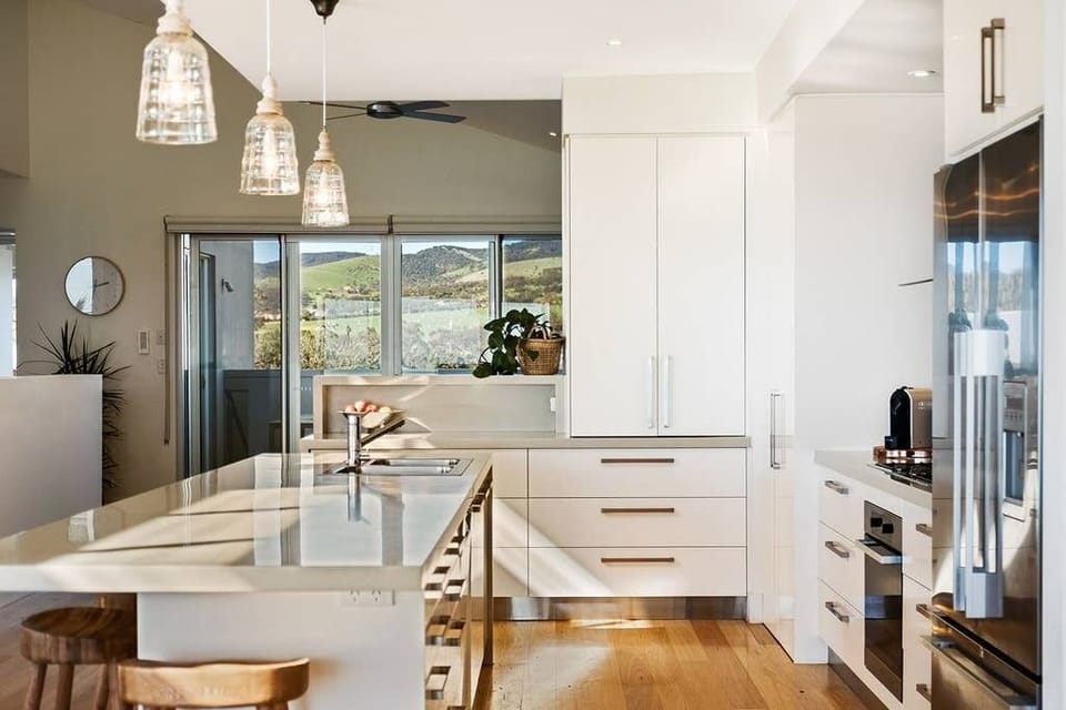 Kitchen (2)