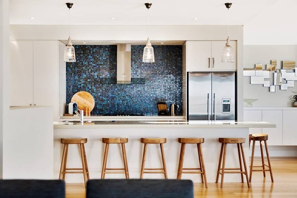 Kitchen (1)