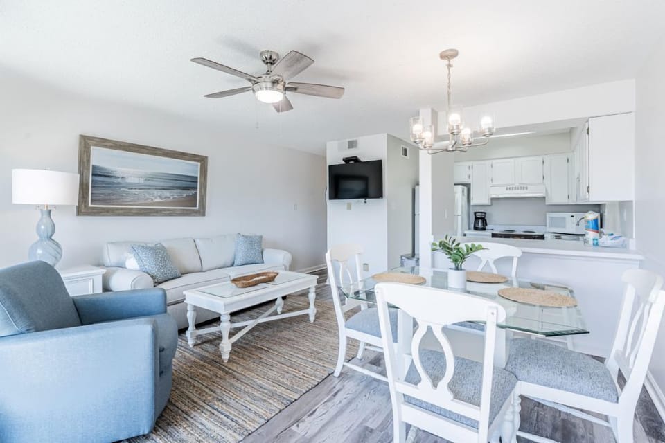 8 SHW102A LR-DR
