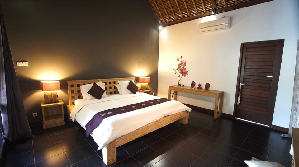 Charming 2 Bedrooms Villa in Ungasan