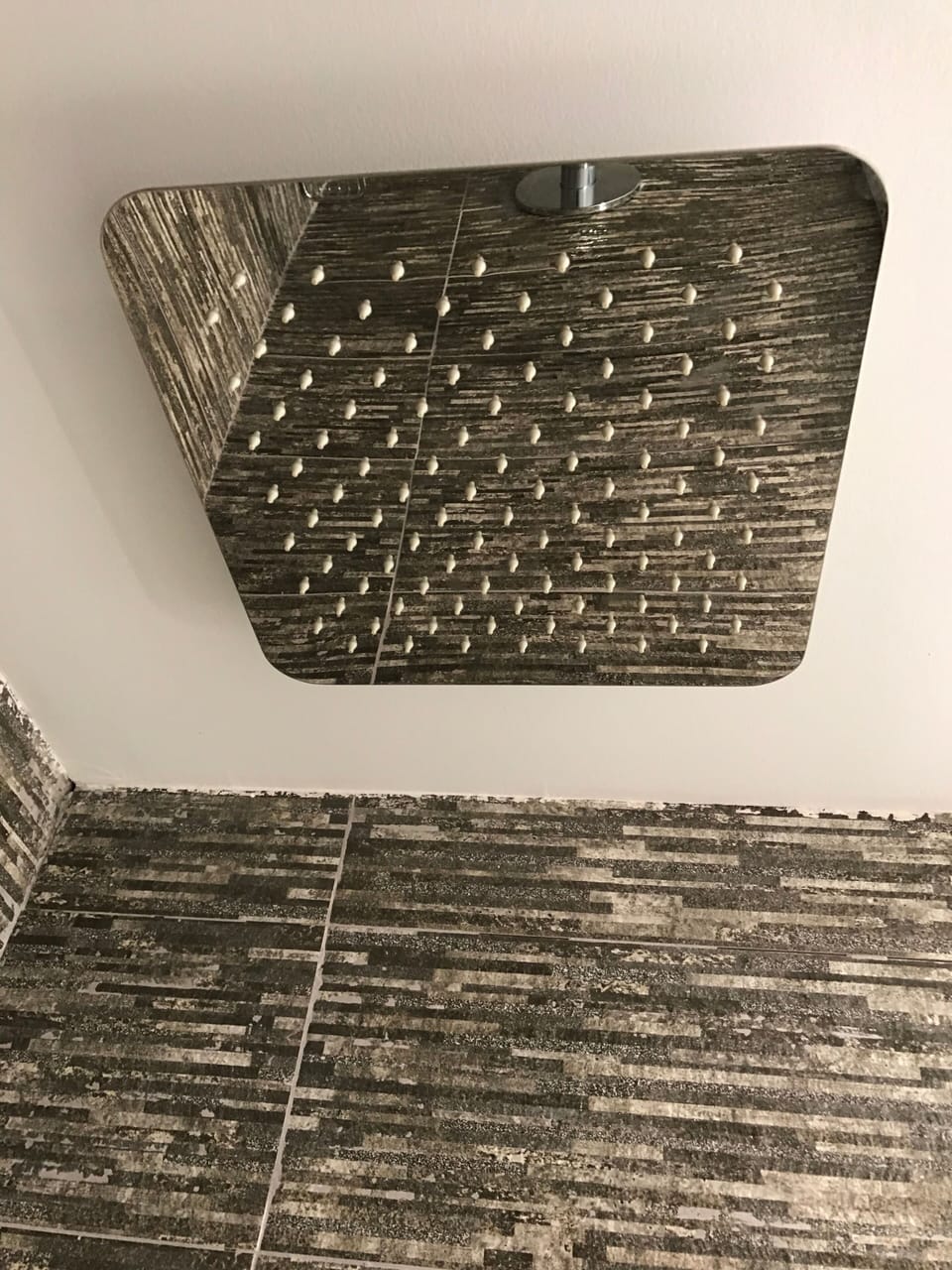 Calpe Beach Boutique Luxury Seaview Suite ⭐︎⭐︎⭐︎⭐︎⭐︎ Apartment in Calp