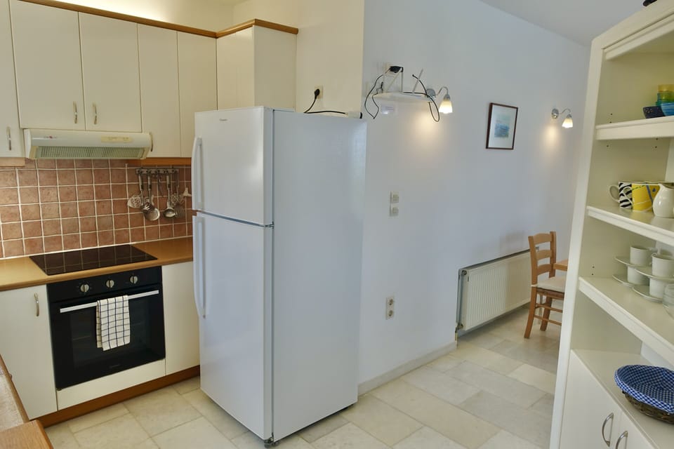 kitchen-dining