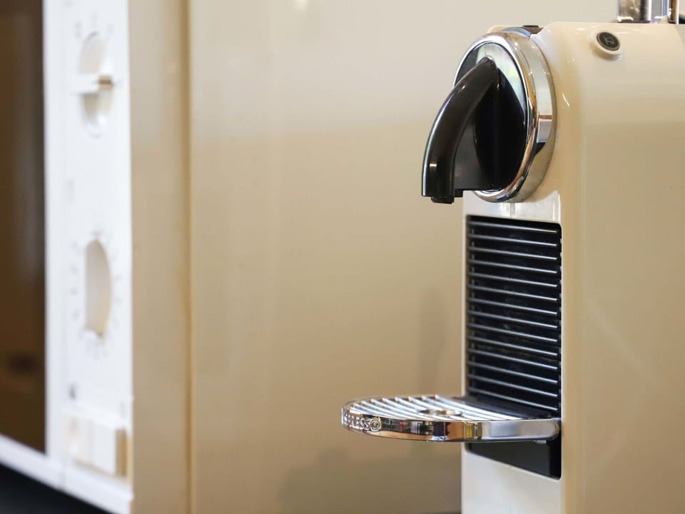 Motor Vehicle, Automotive Design, Automotive Exterior, Gas, Vehicle Door, Wood, Machine