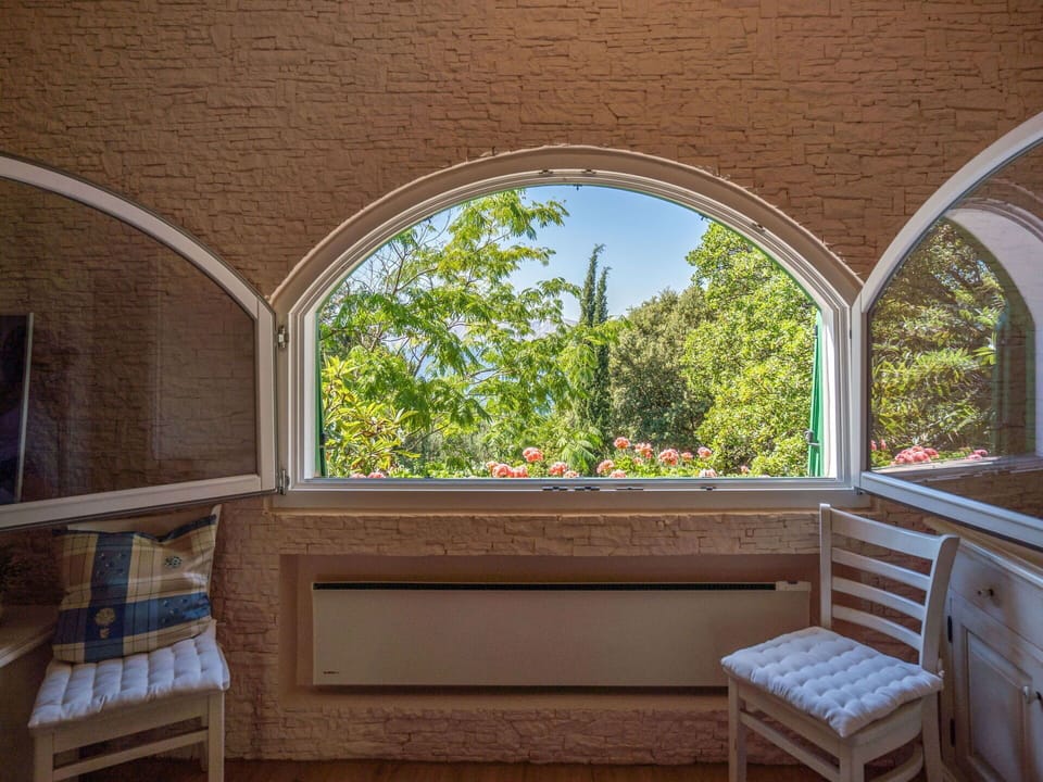 Furniture, Property, Building, Plant, Window, Shade, Wood, Interior Design, Floor, Real Estate