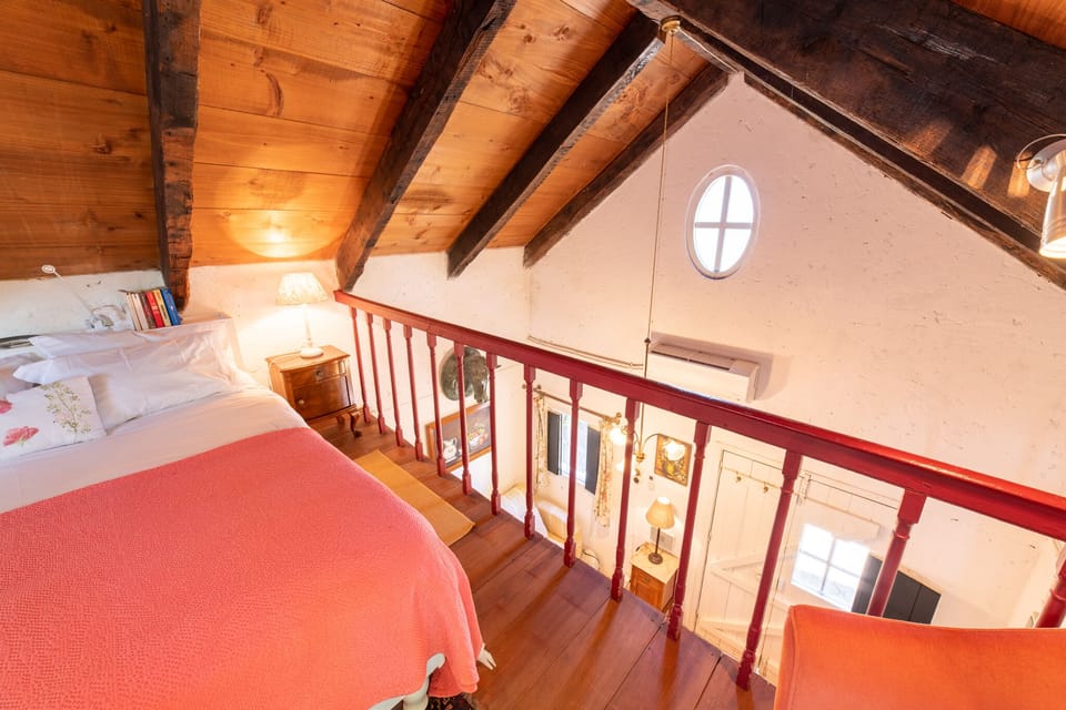 Quarto 