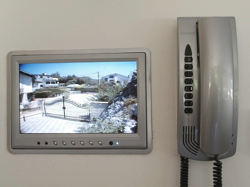 Product, Rectangle, Flat Panel Display, Electronic Device