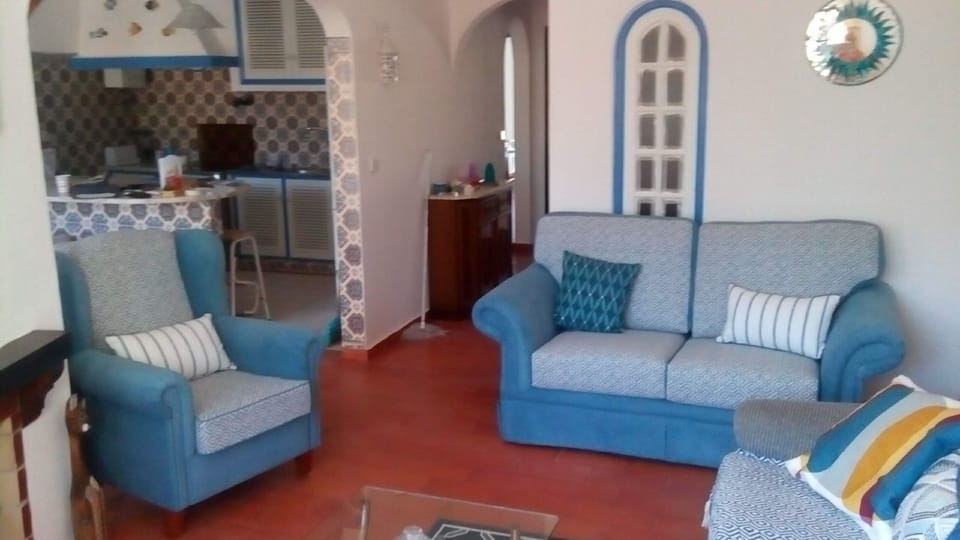 living  Room