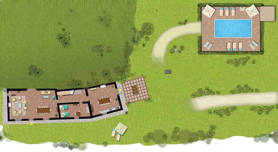 Property map