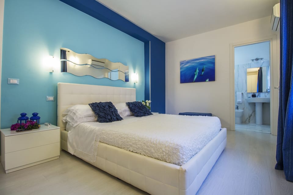 water room