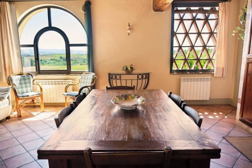 6ac8e85f-0afa-4523-889c-02cac0d48ba1